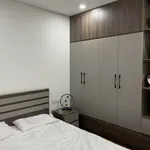 Cho thuê căn hộ 2PN 70m2 view biển Diamond View Biển - Ảnh thu nhỏ 5