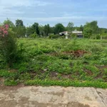Bán đất Đồng Tiến Bình Chánh 192 m² giá 390 triệu - Ảnh thu nhỏ 1