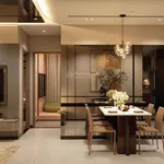 Căn hộ Fenica rổ hàng trực tiếp từ CĐT T10/2026, góp 6tr mỗi tháng để có nhà TPHCM - Ảnh thu nhỏ 8