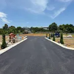 Giá 400 triệu anh chị sở hữu đất ở gần Hà Nội - Bán gấp trong tuần - Ảnh thu nhỏ 8