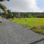 Bán 2 lô đất F0 tại Hưng Thuận Tây Ninh, 160m² giá 310 triệu/lô - Ảnh thu nhỏ 2