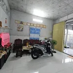 Bán nhà cấp 4 mới 200m2 thổ cư view kênh Chín Viên, Phường Lý Văn Lâm, Cà Mau - Ảnh thu nhỏ 5