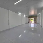 Bán nhà mặt tiền kinh doanh 113m² Lái Thiêu 5.7 tỷ - Ảnh thu nhỏ 5