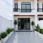 Bán nhà mặt tiền Nguyễn Trường Tộ, Buôn Ma Thuột, 107,5m² - Ảnh thu nhỏ 3