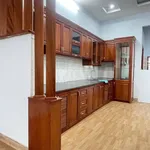 Bán nhà 1 trệt 2 lầu 100m² Tân Hiệp 4 tỷ 950 - Ảnh thu nhỏ 5