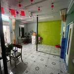 Bán đất 56m2 tặng nhà cấp 4 kiệt Điện Biên Phủ, Trường An, Huế - Ảnh thu nhỏ 3