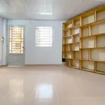 Bán nhà Bình Thạnh mặt tiền HXH 50m² 4 tỷ nhỉnh - Ảnh thu nhỏ 3