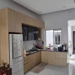 Bán nhà 2PN 90m2 mặt tiền Nguyễn Văn Linh, Phan Thiết - Ảnh thu nhỏ 4