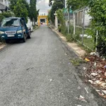 Bán đất nền 1020m² Tương Bình Hiệp, Bình Dương - Ảnh thu nhỏ 2