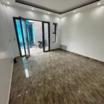 Bán nhà 58m2 Kiều Trung An Dương Hải Phòng 1,4 tỷ - Ảnh thu nhỏ 2