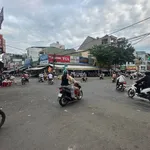 Bán nhà mặt tiền Điểu Ông chợ Đồng Xoài, 64m², 5,6 tỷ - Ảnh thu nhỏ 2