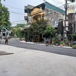 Bán đất 68m² Hòa Bình Thanh Miếu giá 1 tỷ - Ảnh thu nhỏ 3