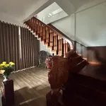Bán nhà mặt tiền Phan Phù Tiên, 70m² nội thất đầy đủ, Đắk Lắk - Ảnh thu nhỏ 3