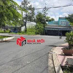Bán nền mặt tiền Tạ Uyên, 96m², Cà Mau, 2 tỷ - Ảnh thu nhỏ 3