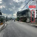 Bán nhà trệt 1 lầu 49m2 Trần Nam Phú, Cần Thơ 2,7 tỷ - Ảnh thu nhỏ 2