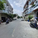 Bán đất nền khu dân cư Lê Phong Bình Chuẩn 68,8m2 - Ảnh thu nhỏ 3