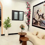 Bán nhà 4x10m 3 phòng ngủ Lê Văn Quới Tân Phú 4.8 tỷ - Ảnh thu nhỏ 3