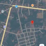 Bán đất 120m² 2 mặt tiền Nông Trường Bố Trạch 2xx triệu - Ảnh thu nhỏ 5