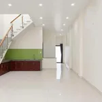Bán nhà 256m2 mặt tiền kinh doanh Hà Nội, Bình Tân - 5.8 tỷ - Ảnh thu nhỏ 4