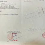 Bán đất KDC 64m2 Tân Đông Hiệp Dĩ An 3,2 tỷ - Ảnh thu nhỏ 4