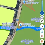 Bán 1,7 công đất mặt tiền DT973, Phú Quốc, 6,342 tỷ - Ảnh thu nhỏ 1