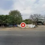 Bán đất mặt tiền 1.666m² Đường Tỉnh 785, Tây Ninh - Ảnh thu nhỏ 1