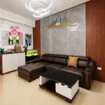 Bán căn hộ góc 69.8m2, 2PN TP Vinh, giá 2.3 tỷ - Ảnh thu nhỏ 2