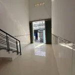 Bán nhà 83.9m² khu VCN Phước Hải, Nha Trang, 4 tỷ 850 - Ảnh thu nhỏ 3