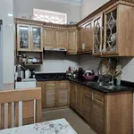 Bán nhà 2 tầng 67.5m2 mặt tiền Lê Lai, Quận 5 - 5.45 tỷ - Ảnh thu nhỏ 4