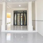 Bán nhà đất 240m² Long Hải có vườn, sổ riêng - Ảnh thu nhỏ 3