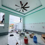 Bán nhà Đức Hoà Đông 110m² giá 1 tỷ 750 - Ảnh thu nhỏ 3