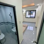 Bán nhà 4 tầng 3 phòng ngủ Lê Quang Định, Bình Thạnh, 60m² - Ảnh thu nhỏ 4