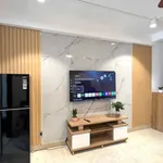 Bán căn hộ 1PN CT7 Vĩnh Điềm Trung Nha Trang 39.48m2 - Ảnh thu nhỏ 3