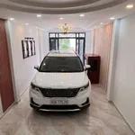 Bán nhà 62m2 trệt 2 lầu 3PN 3WC gần Chi Cục thuế Quận 11, Bình Thới - Ảnh thu nhỏ 2