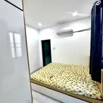Bán nhà hẻm xe hơi Dương Quảng Hàm 44m² 3PN, P.An Nhơn (Gò Vấp), 3,9 tỷ - Ảnh thu nhỏ 5