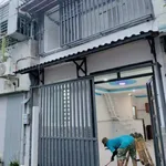 Bán nhà riêng 2PN 780 triệu Tân Khánh, Thủ Đức - Ảnh thu nhỏ 1