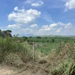 Bán 1 hecta đất tại huyện M'Đrăk, tỉnh Đắk Lắk - Ảnh thu nhỏ 21