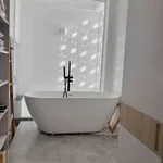 Bán nhà 5 tỷ, 43m2, 3PN, Nguyễn Văn Công, Gò Vấp - Ảnh thu nhỏ 1