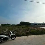 Bán đất Bình Mỹ 684m² 3 tỷ - Ảnh thu nhỏ 2