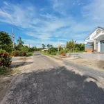 Bán đất Ninh Điền Châu Thành Tây Ninh 155m2, 139 triệu - Ảnh thu nhỏ 2