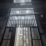 Bán nhà hẻm thông Phạm Thế Hiển Quận 8, 36m², 3PN, 5.78 tỷ - Ảnh thu nhỏ 2