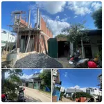 Bán đất mặt tiền Lê Minh Xuân Bình Tân 115m2 3,7 tỷ - Ảnh thu nhỏ 1