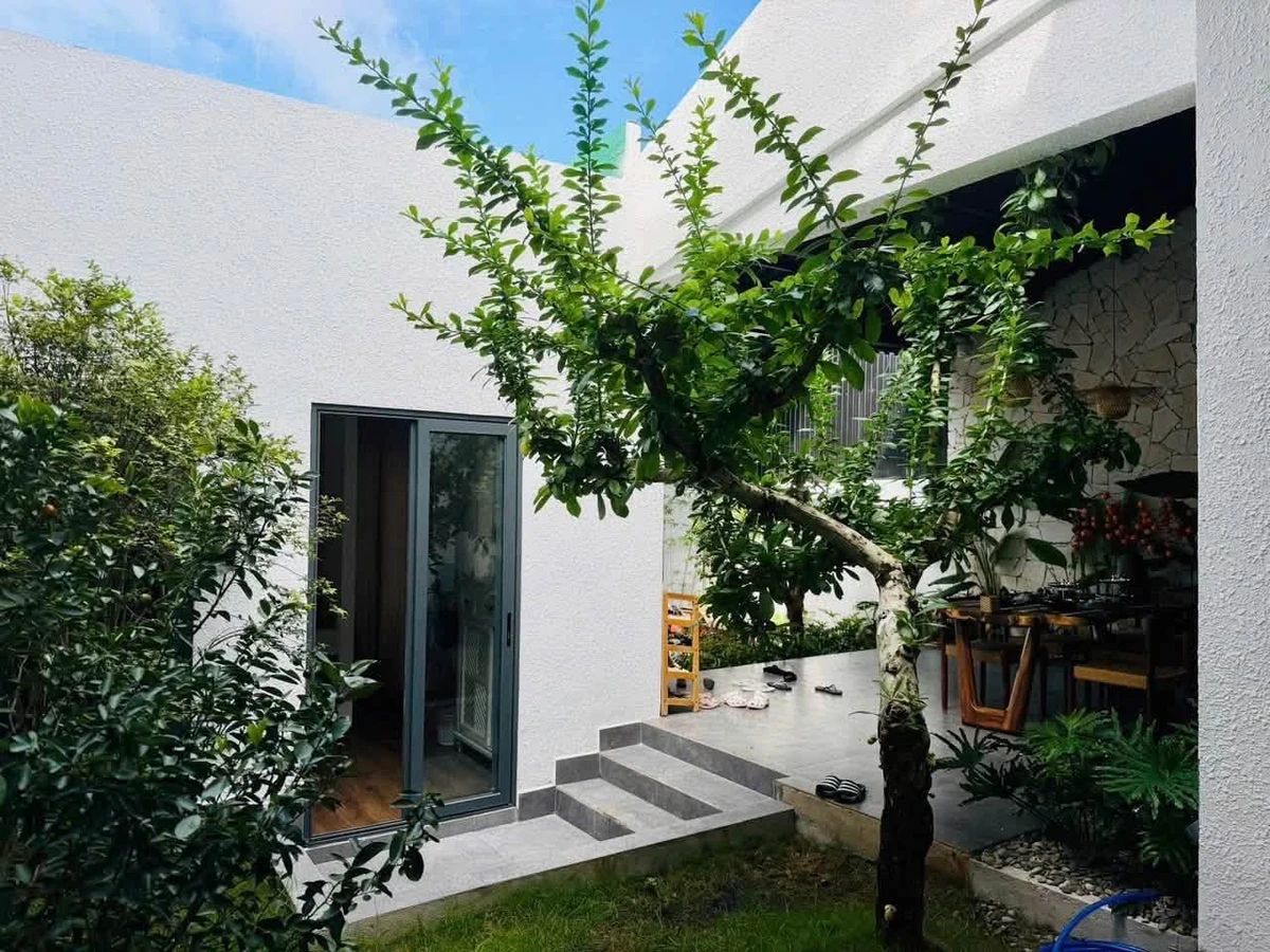 Bán nhà mặt tiền Nguyễn Hồng Ưng, 315m², 9 tỷ 986 triệu - Ảnh thu nhỏ 3