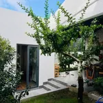 Bán nhà mặt tiền Nguyễn Hồng Ưng, 315m², 9 tỷ 986 triệu - Ảnh thu nhỏ 3