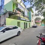 Bán đất 176m2 Nguyễn Thành Hãn Hải Châu Đà Nẵng 10,5 tỷ - Ảnh thu nhỏ 3