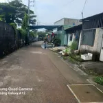 Bán nhà 2 phòng ngủ 95m² 1 tỷ 500 triệu Trảng Dài - Ảnh thu nhỏ 1