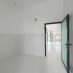 Bán nhà hoàn thiện 60m² 3 phòng ngủ Định Hoà, Thủ Dầu Một - Ảnh thu nhỏ 5