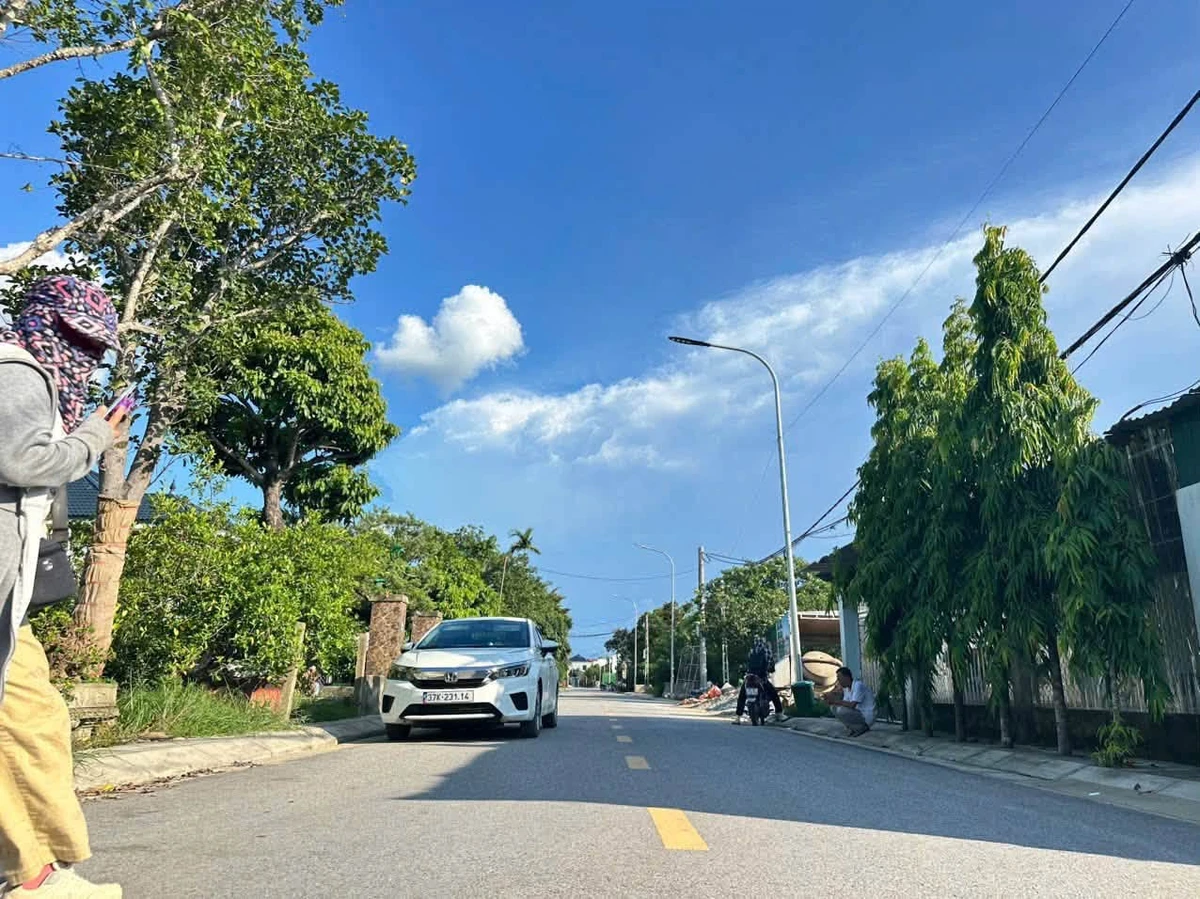 Bán đất 100m² Kim Phúc, 2 tỷ - Ảnh thu nhỏ 3