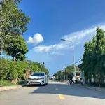 Bán đất 100m² Kim Phúc, 2 tỷ - Ảnh thu nhỏ 3