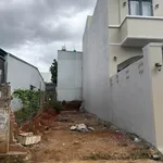 Bán đất mặt tiền Đinh Công Tráng 84m² Buôn Ma Thuột - Ảnh thu nhỏ 1
